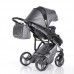 Junama FLUO 05 | Kombi-Kinderwagen